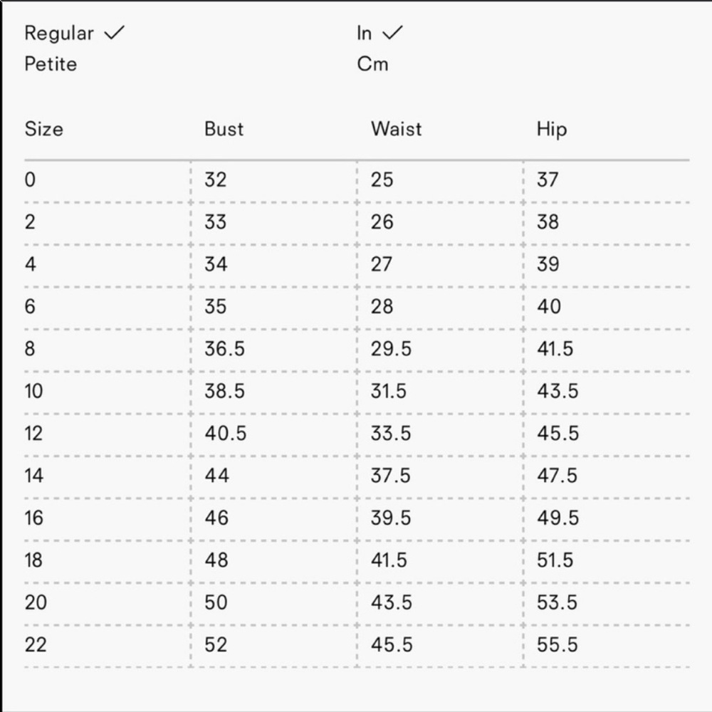 🎈NEW Reformation Alma midi dress - Picture 9 of 9